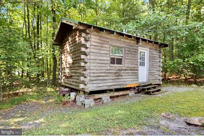 310 Faust North Road, Bethel, PA 19507 - Photo 8
