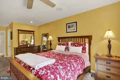 1 Whitetail Lane, Reading, PA 19607 - Photo 20