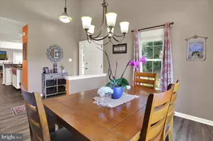 1 Whitetail Ln, Reading, PA 19607 - Photo 10