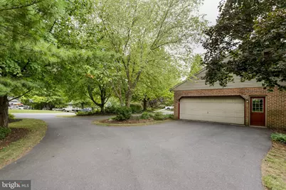 25 Andrew Drive, Mohnton, PA 19540 - Photo 36