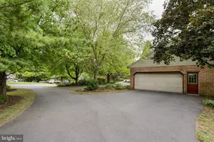 25 Andrew Dr, Mohnton, PA 19540 - Photo 36