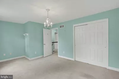 117 Norman Street, West Lawn, PA 19609 - Photo 26