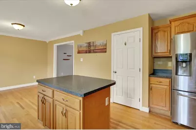 117 Norman Street, West Lawn, PA 19609 - Photo 12