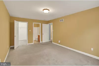 117 Norman Street, West Lawn, PA 19609 - Photo 18
