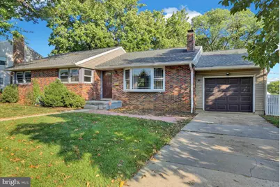 1807 Salem Road, Wyomissing, PA 19610 - Photo 2