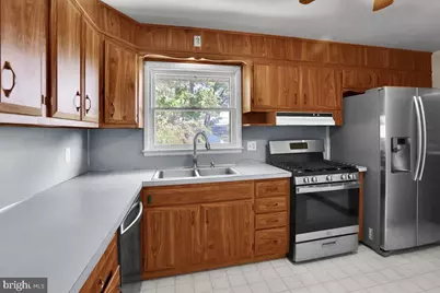 1807 Salem Road, Wyomissing, PA 19610 - Photo 14