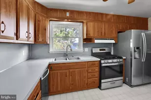 1807 Salem Rd, Wyomissing, PA 19610 - Photo 14