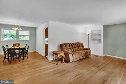 1807 Salem Road, Wyomissing, PA 19610 - Photo 8