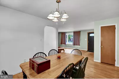 1807 Salem Road, Wyomissing, PA 19610 - Photo 12