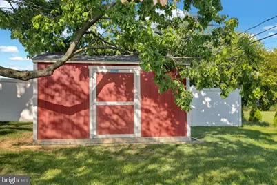 1807 Salem Road, Wyomissing, PA 19610 - Photo 6