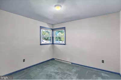 1807 Salem Road, Wyomissing, PA 19610 - Photo 20