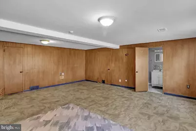 1807 Salem Road, Wyomissing, PA 19610 - Photo 24