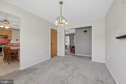 224 Belvedere Avenue, Reading, PA 19611 - Photo 12