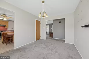 224 Belvedere Ave, Reading, PA 19611 - Photo 12