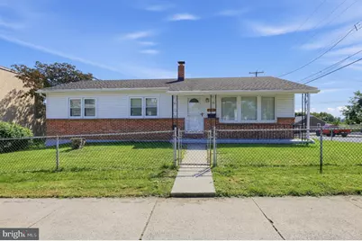 224 Belvedere Avenue, Reading, PA 19611 - Photo 1