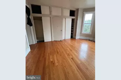 109 Douglass Street, Reading, PA 19601 - Photo 26