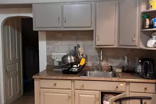 109 Douglass St, Reading, PA 19601 - Photo 14