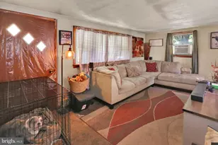 161 Chestnut St, Mohnton, PA 19540 - Photo 6