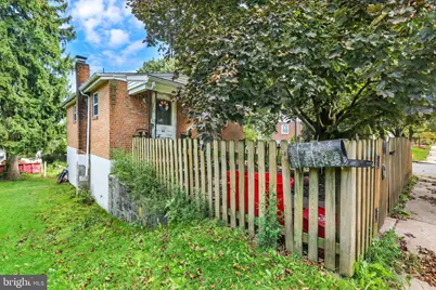 161 Chestnut Street, Mohnton, PA 19540 - Photo 2