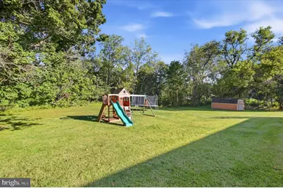 4 Aspen Court, Douglassville, PA 19518 - Photo 30