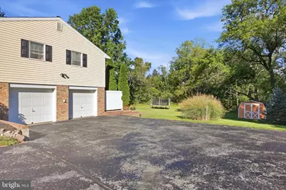 4 Aspen Court, Douglassville, PA 19518 - Photo 34