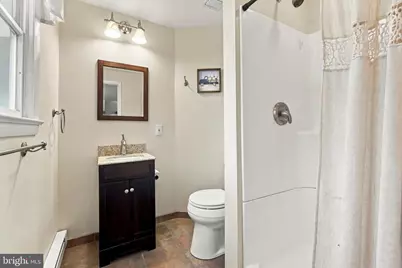 4 Aspen Court, Douglassville, PA 19518 - Photo 22