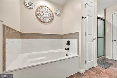 4 Aspen Court, Douglassville, PA 19518 - Photo 12