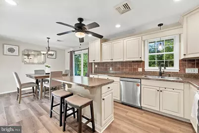 4 Aspen Court, Douglassville, PA 19518 - Photo 6