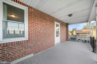 2230 Penn Avenue, Reading, PA 19609 - Photo 8