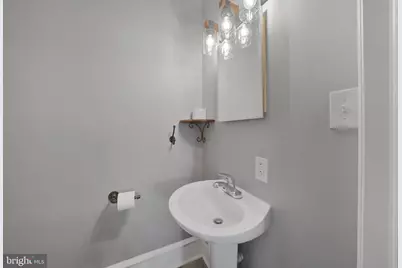 2230 Penn Avenue, Reading, PA 19609 - Photo 20