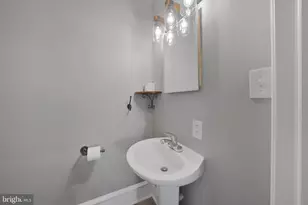 2230 Penn Ave, Reading, PA 19609 - Photo 20