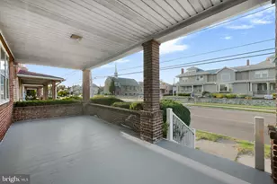 2230 Penn Ave, Reading, PA 19609 - Photo 10