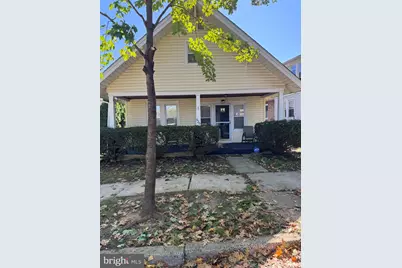 620 Oley Street, Wyomissing, PA 19610 - Photo 1