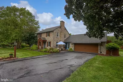 603 State Street, Shillington, PA 19607 - Photo 52
