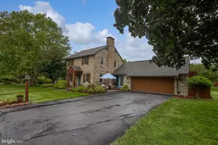 603 State St, Shillington, PA 19607 - Photo 52
