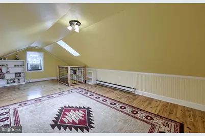 603 State Street, Shillington, PA 19607 - Photo 48
