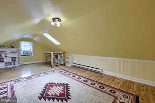 603 State St, Shillington, PA 19607 - Photo 48