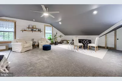 603 State Street, Shillington, PA 19607 - Photo 34