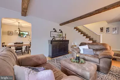 603 State Street, Shillington, PA 19607 - Photo 6