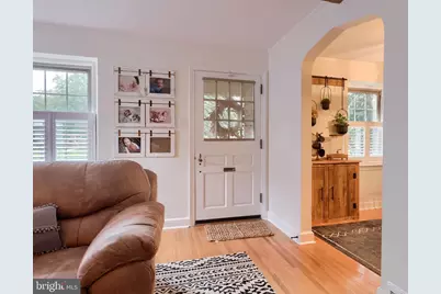 603 State Street, Shillington, PA 19607 - Photo 2
