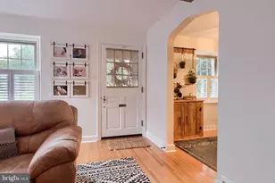 603 State St, Shillington, PA 19607 - Photo 2