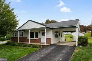 501 S Sterley St, Shillington, PA 19607 - Photo 2
