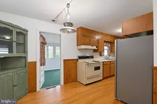 501 S Sterley St, Shillington, PA 19607 - Photo 8