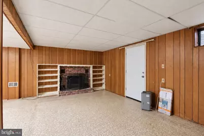 501 S Sterley Street, Shillington, PA 19607 - Photo 26