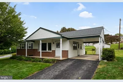 501 S Sterley Street, Shillington, PA 19607 - Photo 2