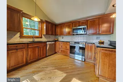 913 Furnace Road, Morgantown, PA 19543 - Photo 4