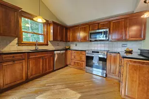913 Furnace Rd, Morgantown, PA 19543 - Photo 4