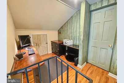 913 Furnace Road, Morgantown, PA 19543 - Photo 22