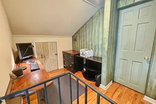 913 Furnace Rd, Morgantown, PA 19543 - Photo 22