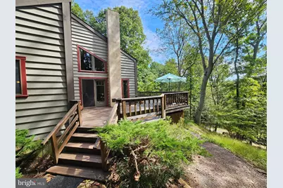 913 Furnace Road, Morgantown, PA 19543 - Photo 40